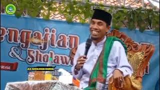 Ijazah Bismillah Agar Semua Hajat Terkabulkan Oleh KH Kholil Yasin Bangkalan