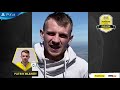 Držte im palce! Toto je 12 hráčov e-Fortuna liga Challenge