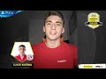 Držte im palce! Toto je 12 hráčov e-Fortuna liga Challenge