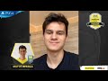 Držte im palce! Toto je 12 hráčov e-Fortuna liga Challenge