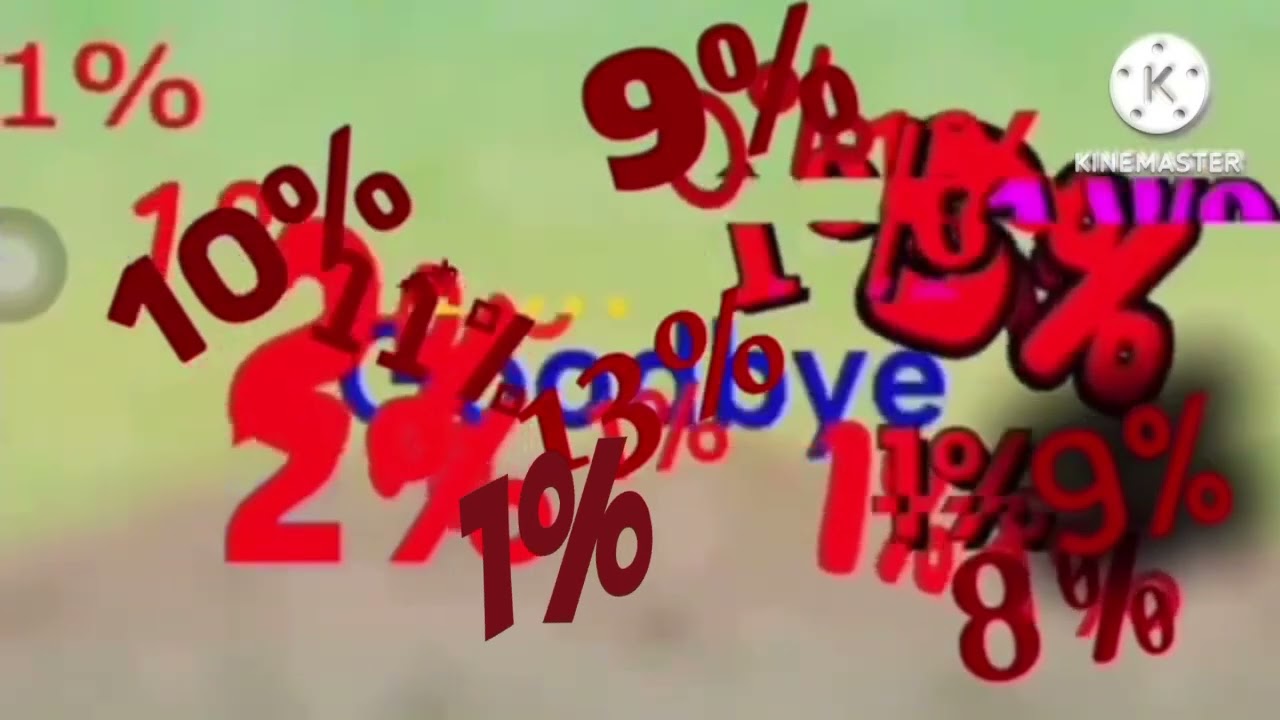 Certaphone L45 low battery