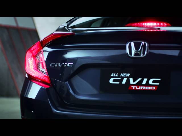 How Long Do Honda Civics Last? An Insight Into The Must-Know Facts How Long Do Honda Civics Last? An Insight Into The Must-Know Facts
