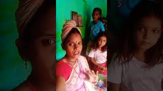 song  cover aurjinekokyachahiyesong