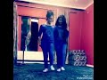 عشق المزوج يذبح