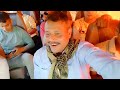 #enjoy movement #rajasthan #trvels #facebook #bmwhot # instagram#imdian railways #dewali #bhojpuri s