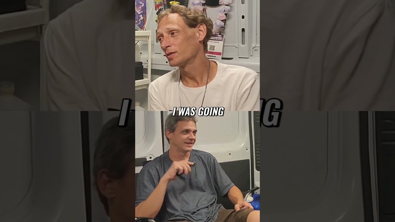 The Ultimate Guide to the Best D8 and D10 Gummies! 