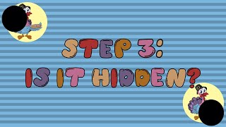 Scratch 3 Thanksgiving Lesson - Step 3