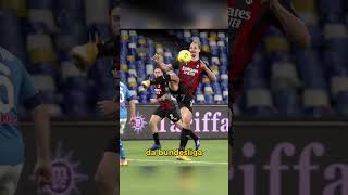 OS CONTROLES DE BOLA MAIS INSANOS DO FUTEBOL