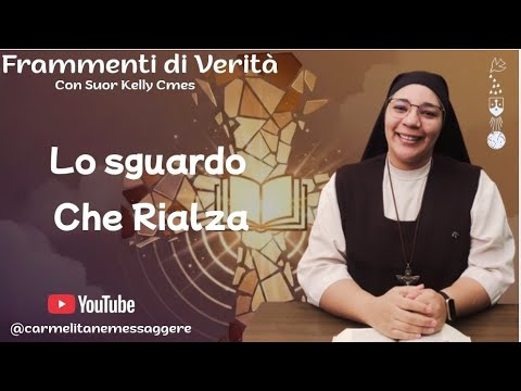 Frammenti di Verità