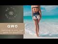 QWO- Can it really get rid of cellulite dimples?