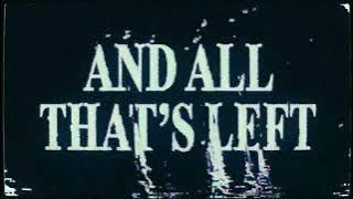 Kill Dyll - START TO BLEED