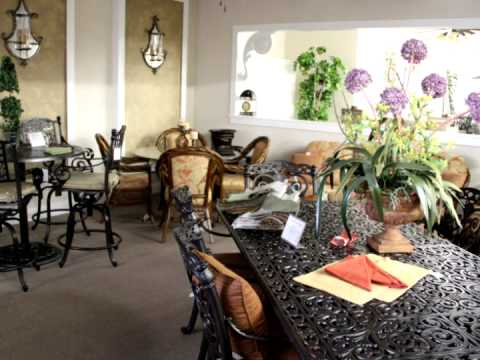 Porch and Patio Casual Living Tour 2012.mov Porch and ... Porch and Patio Casual Living Tour 2012.mov Porch and ... on Porch & Patio Casual Living id=74261