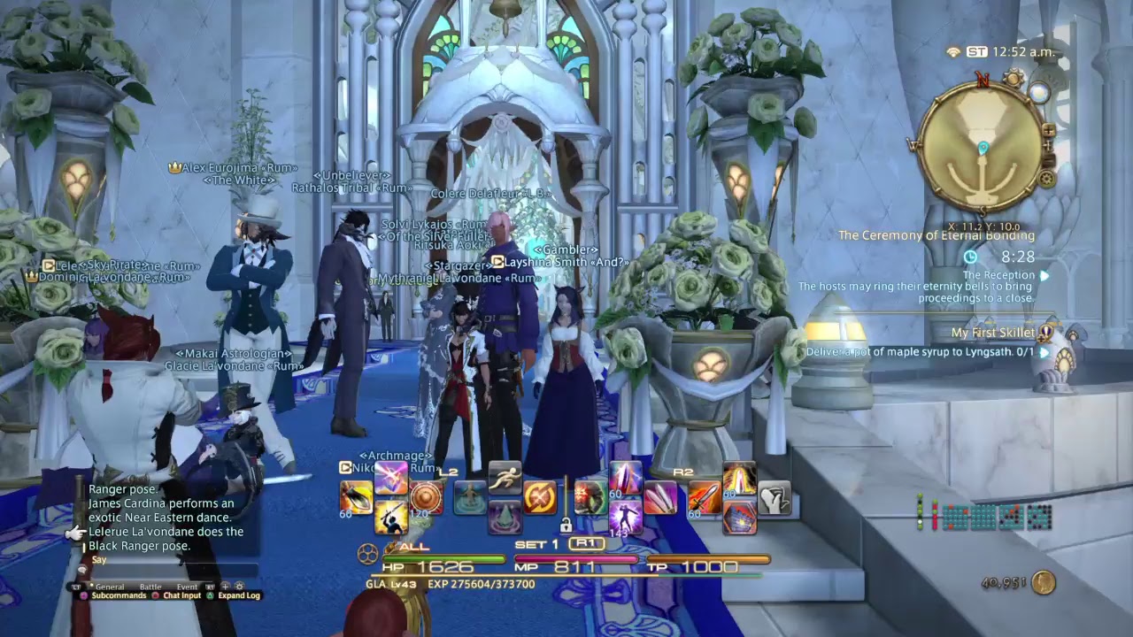 Free My Fantasy Wedding Game Download Free My Fantasy Wedding Game Download