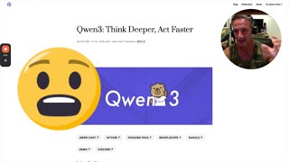 I Tested Qwen3 0.6b and the Results Shocked Me!