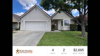 8991 Silver Bay Way