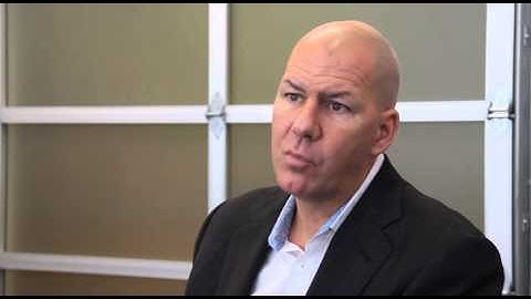 Importance of Measuring & Evaluating Metrics