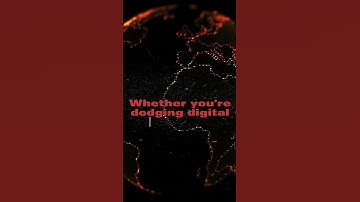 Demystifying VPNs | Hacker Academy #cybersecurity #bangalore #hackeracademy #shorts