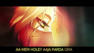 Chamak Challo Edit Epic Dance