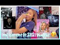 MY CURRENT PLAYLIST 2021✨* yeah definitely put y’all on! * 🥳