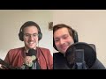 Jönas MVP.odcast #002 - Oskar erzählt Gute-Nacht Geschichten