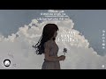 Vietsub Chung Quy Sẽ Quên Thôi Thù Y Văn 终究会忘了吧 仇依文 Vietsub Chung Quy Sẽ Quên Thôi Thù Y Văn 终究会忘了吧 仇依文