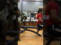 3SEC Pause 80KG  #powerlifting #fitness #gym #gymmotivation #fit #benchpress
