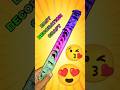 how to make decoration craft#diy decoration craft#diy #craft #art #easy #paper #subscribe