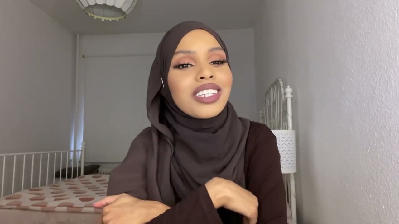 Story time Season 2| Part 7