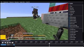 is bro hacking 