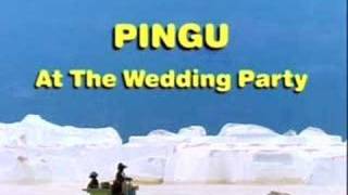 Pingu