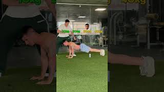 Siz Kaç Yapabilirdiniz?