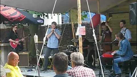 20120729 011
