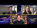 Celebrity Trainer Jake Steinfeld Reveals Top Fitness Tips for 2023