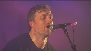 Starsailor - Poor Misguided Fool (Live) Paris, La Maroquinerie - 19/11/2023 Resimi