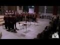 Concerto del Coro della SAT