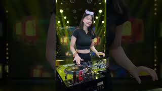 The Exact Second At 0:03 When This Hard Techno Set Becomes Dangerous