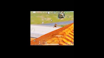 HACKER OR WHAT BLAKIYA IS BACK | Gaming on the S25 Ultra is INSANE