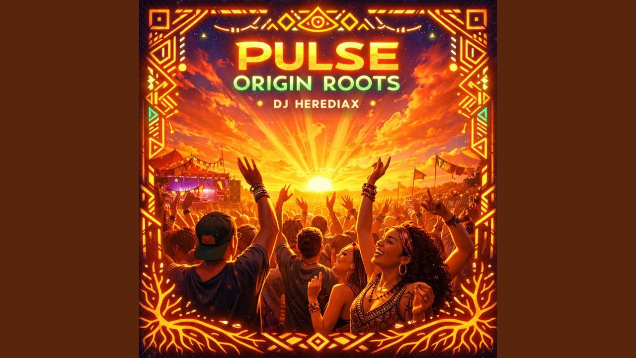 Watch Global Root on YouTube Watch Global Root on YouTube
