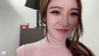 斗鱼douyu 奶优米呀 20220803