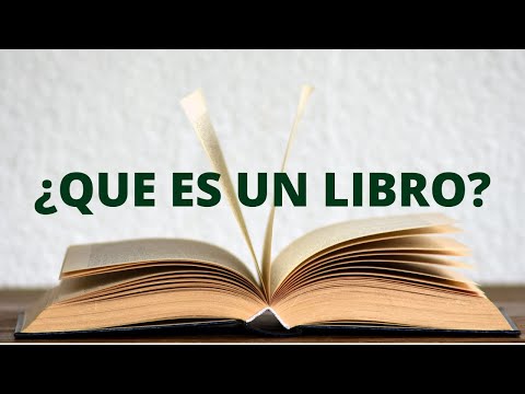 Vídeo: Què és el llibre d'ullage?