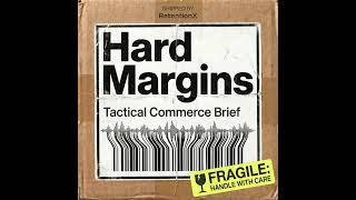 You're Not Managing Returns, You're Managing an Average.