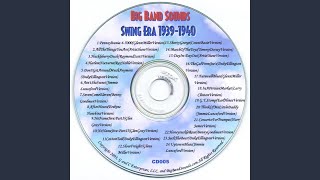 All the Things You Are (Artie Shaw Version)