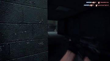 CSS | fail of the day -_-