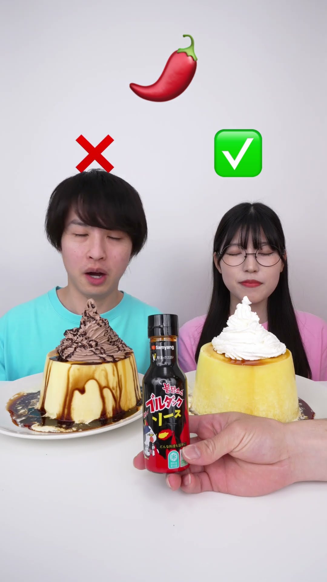 Saito09 funny video ??? #shorts