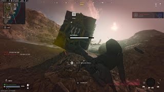 Solo Win 7 Eliminations Pani Punch Final Kill