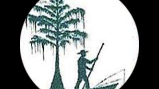 Glenwood Historic Interview with James Edward Brown Part 1
