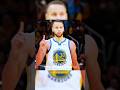Steph edit #nba #basketball