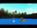 Roblox build a boat experience #Roblox #build a boat #funny #meme #viral #kreekcraft