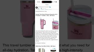 Fab Fit Fun Customization Summer 2026