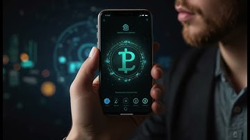 "Sự Thật về Pi Netwwork - Có phải là Đa Cấp, Lừa Đảo!?" #pinetwork #tiềnđiệntử #pinetworkvietnam